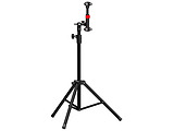 Barkan T71FS Black