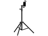 Barkan T71FS Black
