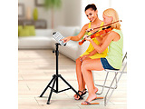Barkan T71FS Black