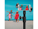 Barkan T71FS Black