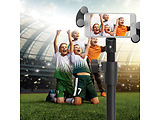 Barkan T71FS Black