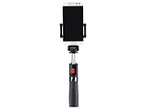 HAMA Star Funstand 57 Black