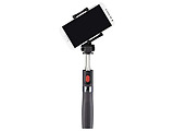 HAMA Star Funstand 57 Black