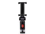HAMA Star Funstand 57 Black