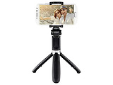 HAMA Star Funstand 57 Black