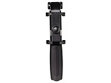 HAMA Star Funstand 57 Black