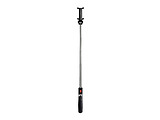 HAMA Star Funstand 57 Black