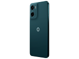 Motorola G05 / 4GB / 256GB Green
