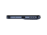 Motorola G05 / 4GB / 256GB Blue