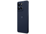 Motorola G86 / 8GB / 256GB Blue