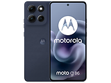 Motorola G86 / 8GB / 256GB Blue