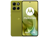 Motorola G86 / 8GB / 256GB
