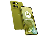 Motorola G86 / 8GB / 256GB Green
