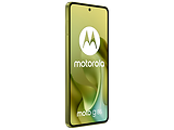 Motorola G86 / 8GB / 256GB Green