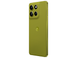Motorola G86 / 8GB / 256GB Green