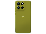 Motorola G86 / 8GB / 256GB Green