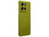 Motorola G86 / 8GB / 256GB Green