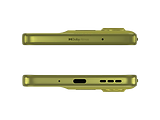 Motorola G86 / 8GB / 256GB Green
