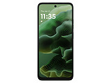 Motorola G35 5G / 4GB / 256GB Green