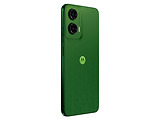Motorola G35 5G / 4GB / 256GB Green