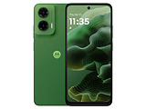 Motorola G35 5G / 4GB / 256GB