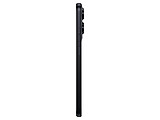Motorola G35 5G / 4GB / 256GB Black