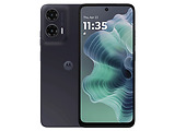 Motorola G35 5G / 4GB / 256GB Black