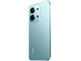 Xiaomi Redmi 15C / Helio G81 Ultra / 8GB / 256GB Green