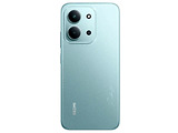 Xiaomi Redmi 15C / Helio G81 Ultra / 8GB / 256GB Green