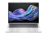 HP EliteBook 8 G1i 14 / 14 IPS FullHD / Core Ultra 7 258V / 32Gb LPDDR5X / 1Tb SSD / Intel Arc / Windows 11 Pro