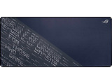 ASUS ROG Scabbard II Grey