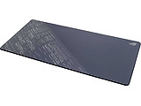 ASUS ROG Scabbard II Grey