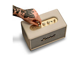 Marshall Acton III / 60W Beige