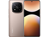 Xiaomi Redmi Note 14 Pro+ 5G / 12GB / 512GB