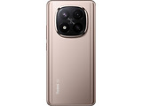 Xiaomi Redmi Note 14 Pro+ 5G / 12GB / 512GB Gold