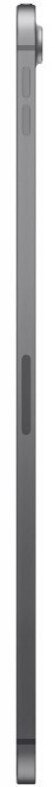 Apple iPad Air / 13 Retina / M3 / 8Gb / 128Gb / Grey