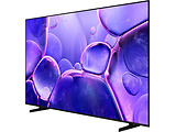 Samsung UE85U8000FUXUA