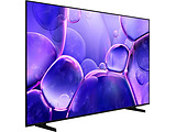 Samsung UE85U8000FUXUA