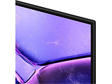 Samsung UE85U8000FUXUA