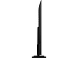 Samsung UE85U8000FUXUA