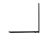 DELL 16 DC16250 / 16 IPS FullHD+ / Core 7 150U / 16Gb DDR5 / 1Tb SSD