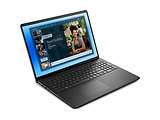 DELL 16 DC16250 / 16 IPS FullHD+ / Core 5 120U / 16Gb DDR5 / 512Gb SSD