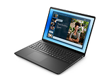 DELL 16 DC16250 / 16 IPS FullHD+ / Core 5 120U / 16Gb DDR5 / 512Gb SSD