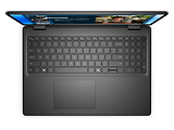 DELL 16 DC16250 / 16 IPS FullHD+ / Core 5 120U / 16Gb DDR5 / 512Gb SSD
