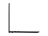 DELL 16 DC16250 / 16 IPS FullHD+ / Core 5 120U / 16Gb DDR5 / 512Gb SSD