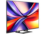 Hisense 65A7Q