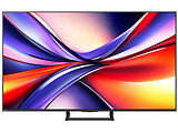 Hisense 65A7Q