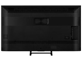 Hisense 65A7Q