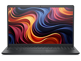 DELL 15 DC15255 / 15.6 IPS FullHD / Ryzen 5 7530U / 16Gb DDR4 / 512Gb SSD / Intel Iris Xe
