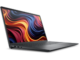 DELL 15 DC15255 / 15.6 IPS FullHD / Ryzen 5 7530U / 16Gb DDR4 / 512Gb SSD / Intel Iris Xe